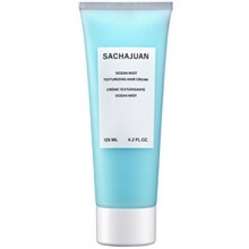 Sachajuan Ocean Mist Texturizing Hair Cream - Texturizační krém na vlasy