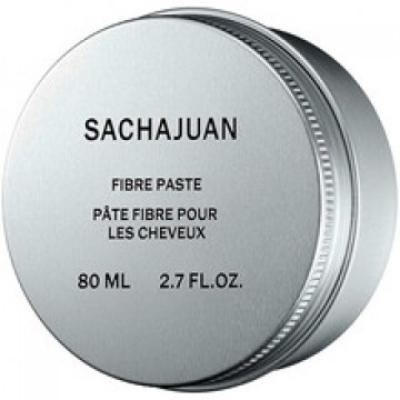 Sachajuan Fibre Paste