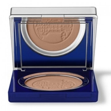 La Prairie Skin Caviar Powder Foundation SPF 15 - Compact powder 9 g