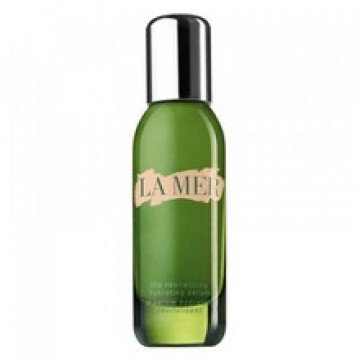 La Mer The Revitalizing Hydrating Serum - Revitalizing serum with hydrating effect