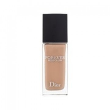 Dior Forever Skin Glow 24H Radiant Foundation SPF20