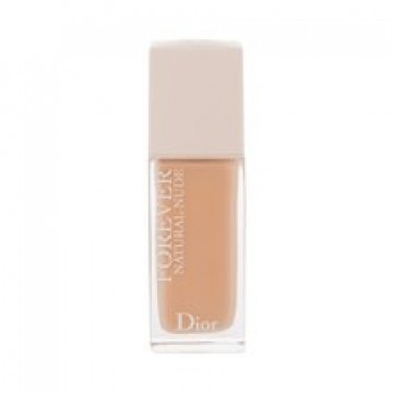 Dior Forever Natural Nude Makeup - Make-up 30 ml