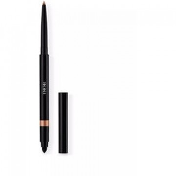 Diorshow Stylo Eyeliner 0,3 g