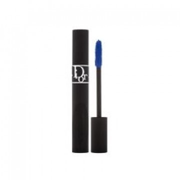 Diorshow Pump´N´Volume Mascara 6 g