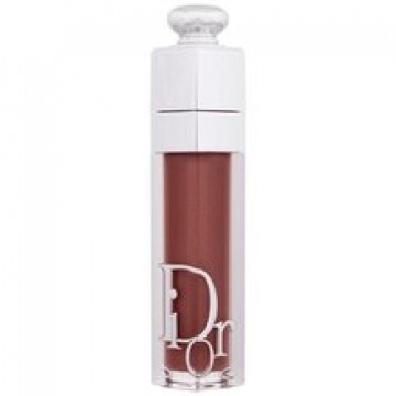 Dior Addict Lip Maximizer 6 ml