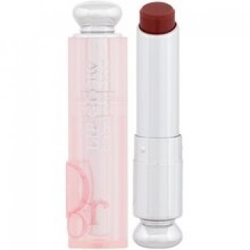 Addict Lip Glow 3,2 g