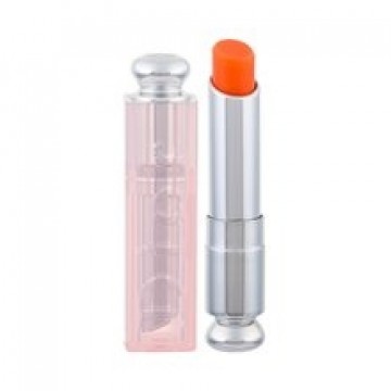 Dior Addict Lip Glow - Moisturizing lip balm 3.5 g