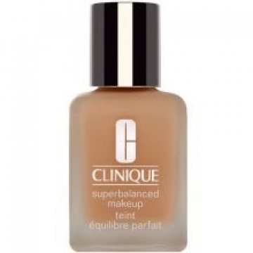 Clinique Superbalanced make up - Gentle make-up 30 ml