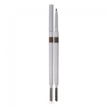 Quickliner For Brows 0,06 g