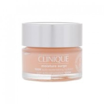 Clinique Moisture Surge 100H Auto-Replenishing Hydrator