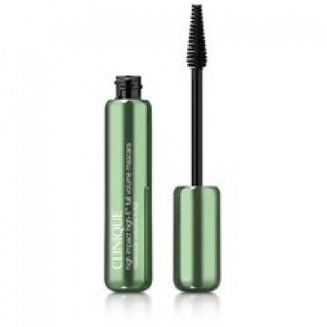 Clinique High Impact High-Fi™ Full Volume Mascara 10 ml