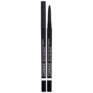 High Impact Gel Tech Eyeliner 0,35 g