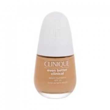 Even Better Clinical Serum Foundation SPF 20 30 ml