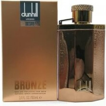 Dunhill Desire Bronze EDT