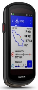 Velodators Garmin Edge 1040 Solar