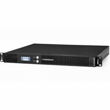 Uninterruptible Power Supply System Interactive UPS Salicru 6A0DA000006 1500 VA