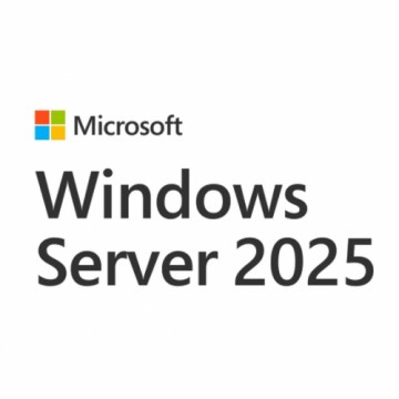 Pārvaldības programma Microsoft EP2-25279