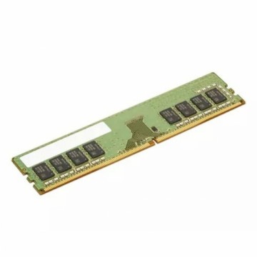 Память RAM Lenovo 4X71L68778 8 Гб DDR4 3200 MHz