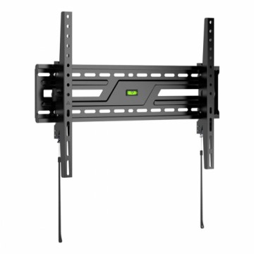 TV Mount Aisens WT86T-315 Black Steel (1 Unit)