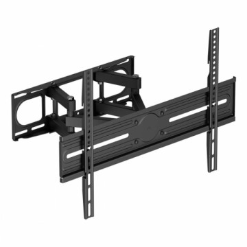 TV Mount Aisens WT80TSLE-327 Black Steel (1 Unit)