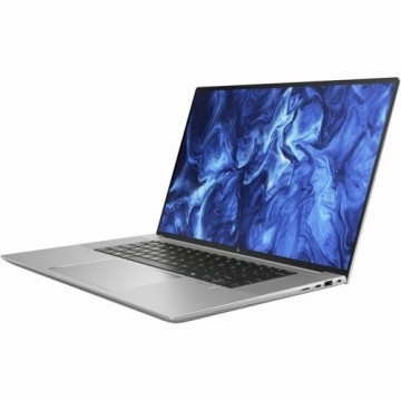 Portatīvais dators HP 98L30ET#ABE Spāņu Qwerty 16" Intel Core Ultra 9 185H 32 GB RAM 1 TB SSD