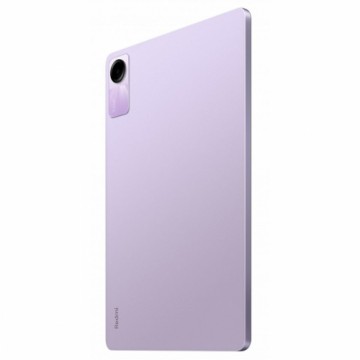 Planšete Xiaomi Redmi Pad SE