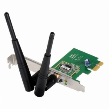 Wi-Fi Network Card Edimax