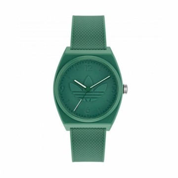 Ladies' Watch Adidas AOST22032