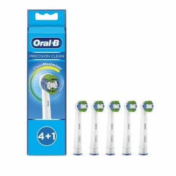 Сменная головка Oral-B