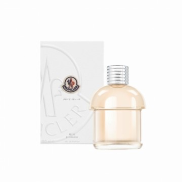 Женская парфюмерия Moncler EDP Pour Femme 150 ml