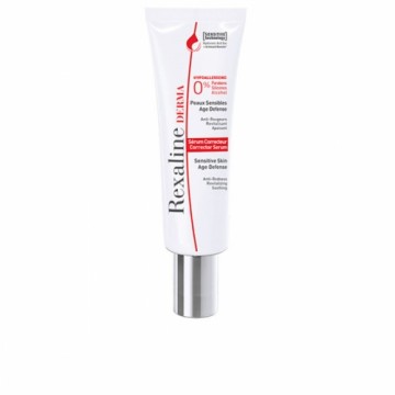 Facial Serum Rexaline Derma Repair