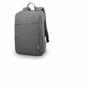 Laptop Backpack Lenovo 4X40T84058 Grey