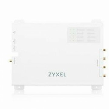 Wi-Fi антенна ZyXEL MAGICOFFICE-EU0101F