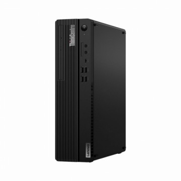 Galddators Lenovo 12DT0021SP 16 GB RAM 512 GB SSD Intel Core i5-13400