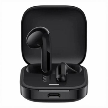 Austiņas ar Mikrofonu Xiaomi Buds 6 Active