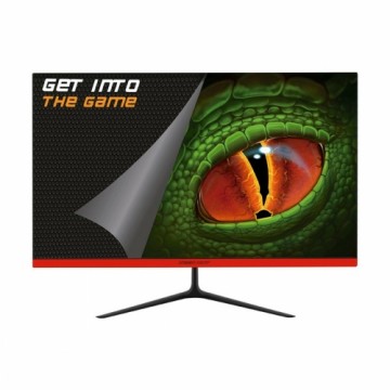 Spēļu Monitors KEEP OUT XGM27PROX+ Full HD 27" LED