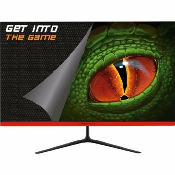 Игровой монитор KEEP OUT XGM27PRO2KV3 2K Quad HD 27"