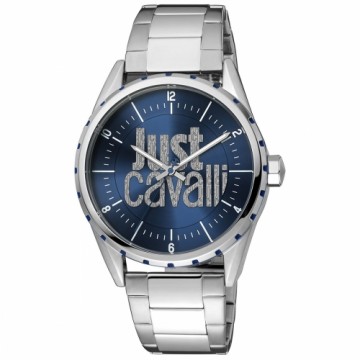 Мужские часы Just Cavalli JC1G207M0055