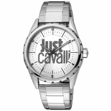 Vīriešu Pulkstenis Just Cavalli JC1G207M0045