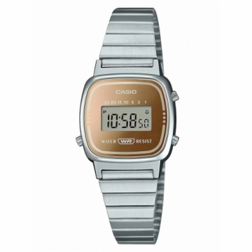 Мужские часы Casio (Ø 24 mm)