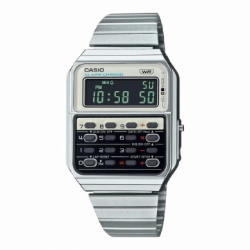 Мужские часы Casio (Ø 43 mm)