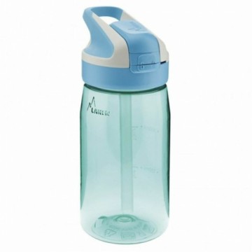 Ūdens pudele Laken T.Summit Zils Aquamarine (0,45 L)