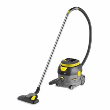 Karcher Kärcher Dry vacuum cleaner T 12/1 eco!efficiency