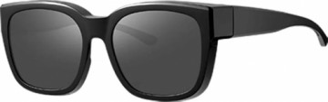 Xiaomi Polarized Fitover Sunglasses