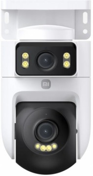 Xiaomi Outdoor Camera CW500 Dual 4MP