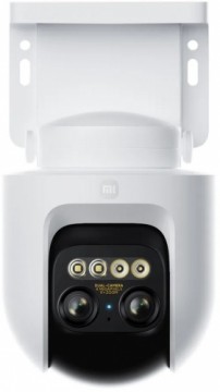 Xiaomi Outdoor Camera CW700S 4MP