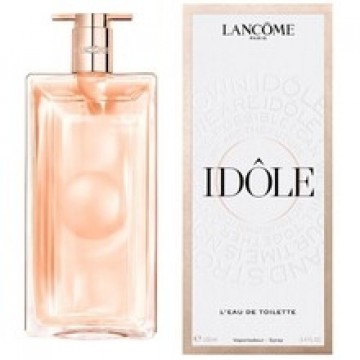 Lancome Idôle EDT