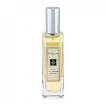 Jo Malone Amber & Lavender EDC