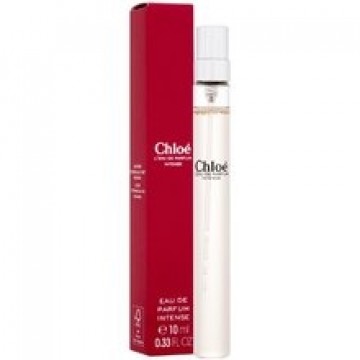 Chloe L´Eau De Parfum Intense EDP Miniaturka