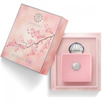 Amouage Blossom Love EDP